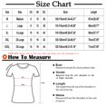 thumbnail image 5 of Besolor Mens Knitted Tank Tops Casual Sleeveless Hollow out Crochet T-Shirts Summer Beach Muscle Shirts, 5 of 5