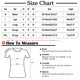 thumbnail image 3 of Camiseta para Hombres Verano Hueco Fuera de Punto Suéter sin Mangas Delgado de Punto Cuello Redondo Camiseta para Hombres, 3 of 6