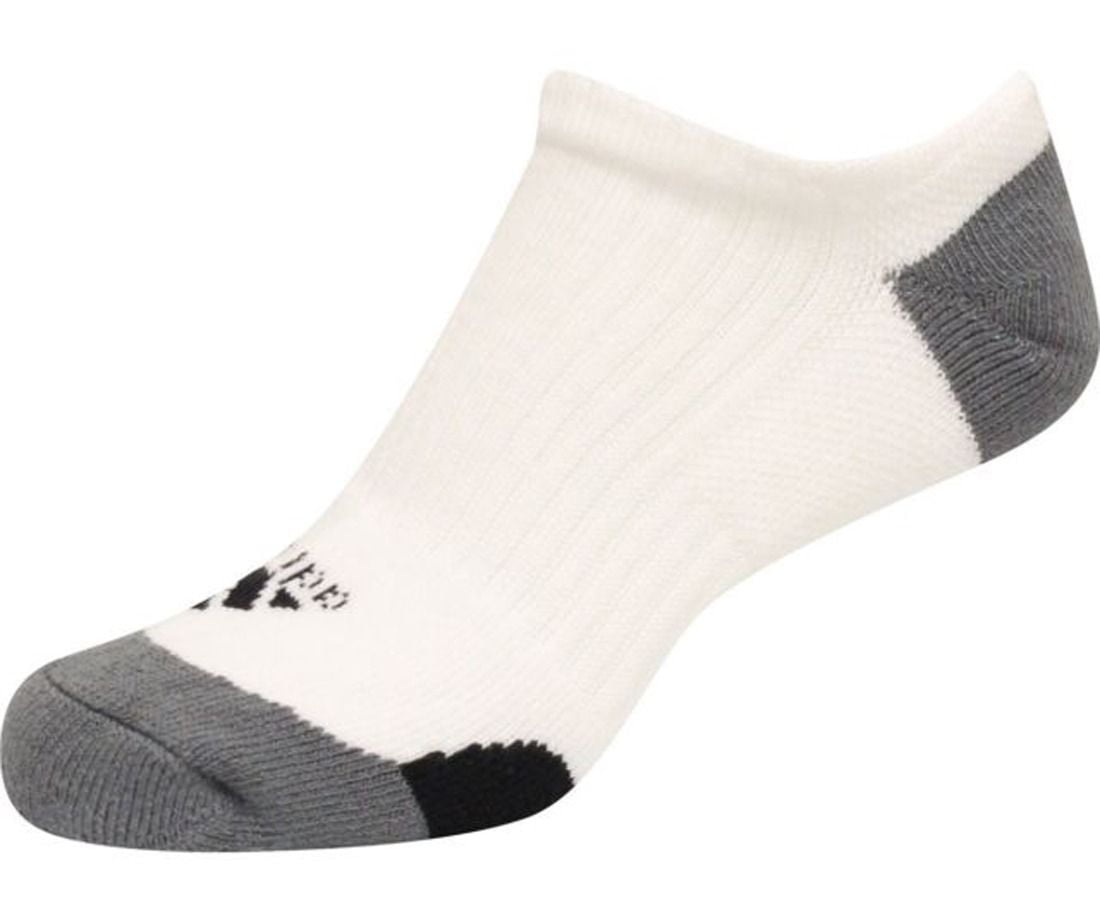 adidas golf socks mens