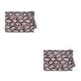 thumbnail image 3 of Qarigey Bolso de mano de moda y práctico para mujer, bolso de piel de serpiente, bolso de piel de serpiente Type3 NO3, 3 of 6