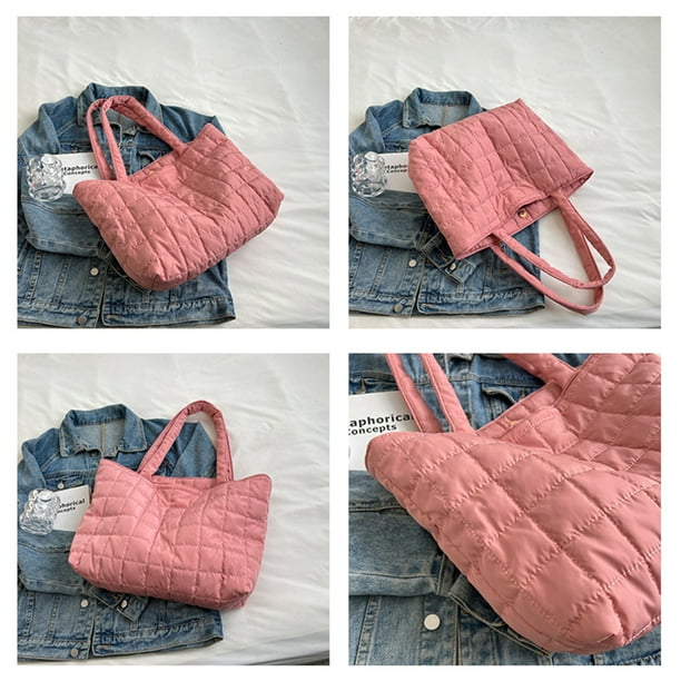 My accessories london bag sale