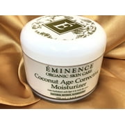 Eminence Coconut Age Corrective Moisturizer 8.4 oz