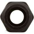 thumbnail image 2 of Waterway Plastics 806105119919 1/4" Mpt X 3/8" Barb RF850 Barb Adapter, 2 of 5