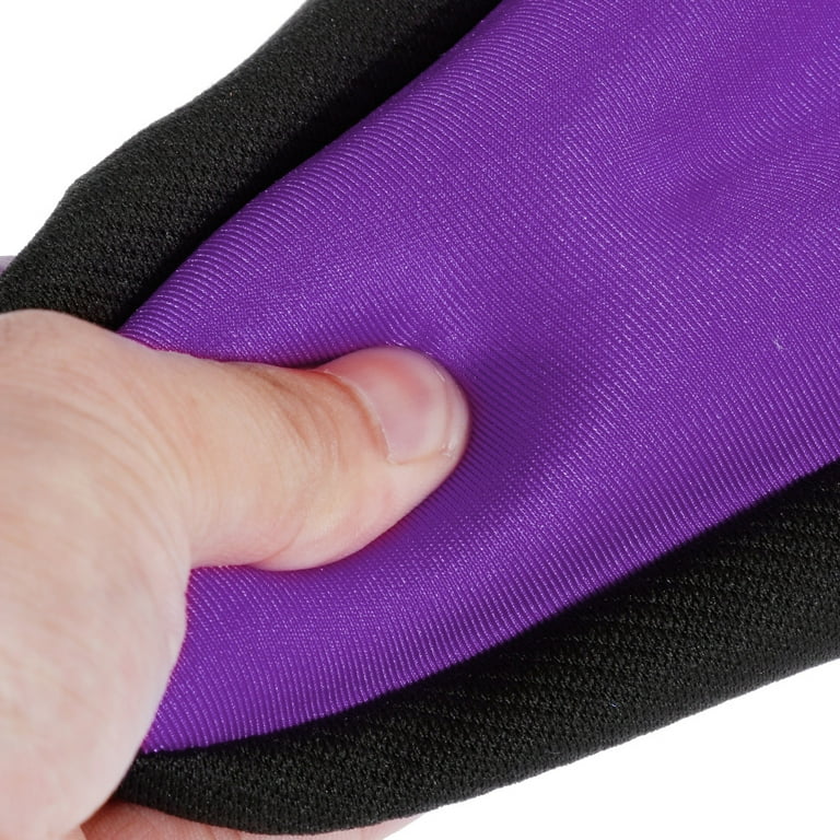3 Waterproof Bike Saddle Rain Covers For Bicycle Seats, Black From Bike Saddles - Price 5.9
