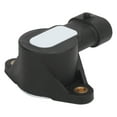 thumbnail image 4 of Sensor de posición del acelerador eléctrico 600019 a prueba de polvo ajuste perfecto para reparación de repuesto para EZGO RXV Club Car solamente 2008 en adelante ANGGREK Otros, 4 of 8