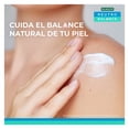 thumbnail image 3 of NEUTRO BALANCE TARRO TODA PIEL 450GR, 3 of 6