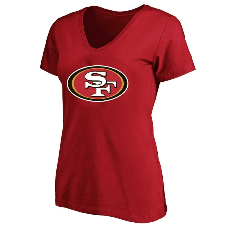 49ers Shirt 49Ers T Shirt Game Day Shirt 1990 Gift 49Ers Football Bleached Shirt  Women's Gift Mama Shirt Football Season T-Shirt - Trendingnowe