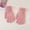 Pink, variant on Winter Gloves,Gloves Women'S Winter Padded Outdoor Cycling Car Cold Non Slip Screen Driving To Keep Warm Thermal Gloves Women Gloves for Cold Weather Clearance Green One Size