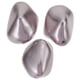 thumbnail image 1 of GOOHOCHY 3 piezas de cuentas para hacer collares y pulseras, material para manualidades y joyería., 1 of 8