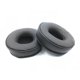 thumbnail image 4 of Almohadillas de repuesto para auriculares Urbanears Plattan ADV Zinken Lucky_B, 4 of 5