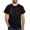 Black, variant on CafePress - Fibonacci Spiral T Shirt - Men's Classic Cotton T-Shirts