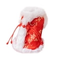 thumbnail image 3 of Tenues Chaudes et Douillettes Chandail Tricoté Doux pour Chat avec Design Confortable pour Usage Intérieur Extérieur, 3 of 6
