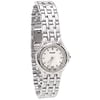 Women's Stainless Steel Watch