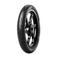 thumbnail image 1 of Llanta 80/90-17 M/C TL 44S TL Metzeler SPORTEC STREET 2, 1 of 2