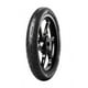 thumbnail image 1 of Llanta 80/90-17 M/C TL 44S TL Metzeler SPORTEC STREET 2, 1 of 2