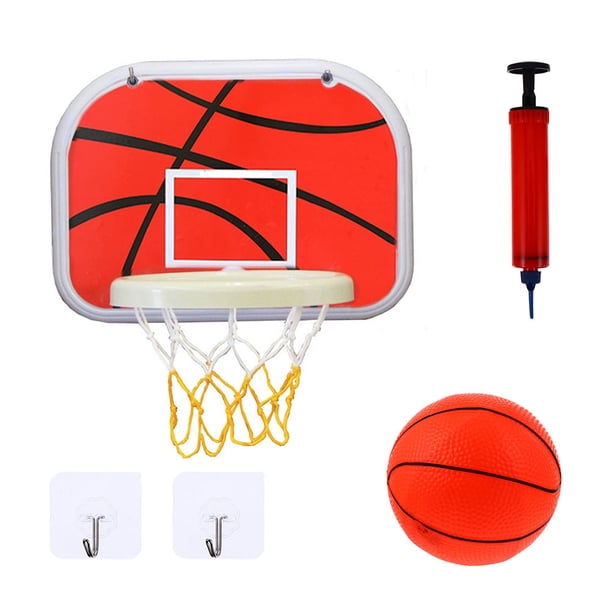 Marco De Baloncesto Aro De Baloncesto, Juegos De Baloncesto, Tablero