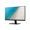 thumbnail image 3 of Monitor acer Vero V247Y Gbmix 24 pulgadas FHD IPS 120 Hz HDMI/VGA, 3 of 7
