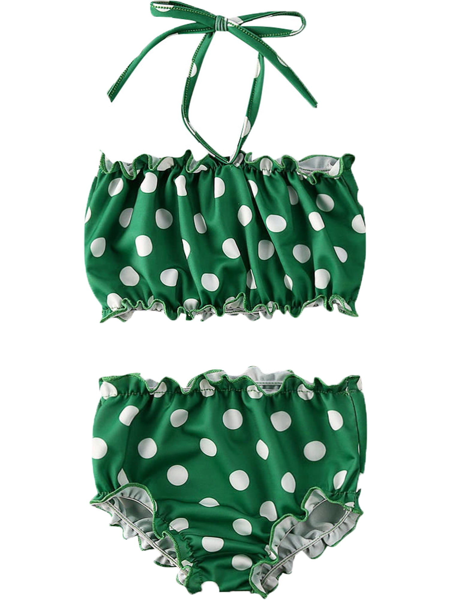 baby swimwear walmart