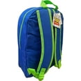 thumbnail image 4 of Ruz Kid's Licensed 15 Inch School Bag Backpack Toy Story, 4 of 4