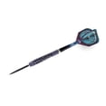 thumbnail image 2 of Shot Viking Shield-Maiden Steel Tip Dart Set-90% Tungsten Barrels-24gm, 2 of 6