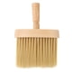 thumbnail image 2 of Cepillo para el cabello BuyWeek de madera con pelo de nailon 15 x 10,5 x 3,5 cm, 2 of 14