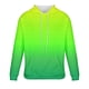 thumbnail image 3 of Sudaderas con capucha para hombre, moda informal, Halloween, sudaderas con capucha, cuello redondo, estampado, jersey de manga larga, sudadera, blusa para hombre, 3 of 4