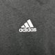 thumbnail image 4 of Pantalones adidas Essentials de punto único cónico con dobladillo abierto para hombre, 4 of 4