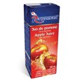thumbnail image 3 of Jus de pomme Rougemont, 3 of 3