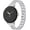 Silver, variant on KOMI Compatible With Google Pixel Watch 3 41mm/Watch 2/Pixel Watch Band Women Bling Diamond Metal Strap Girls Dressy Crystal Strap Band For Google Pixel Watch 2/Pixel Smartwatch Accessories Rose Gold