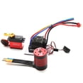 thumbnail image 4 of ESC GTSKYTENRC 45kv, 4 of 8
