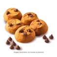 thumbnail image 4 of Galletas Taifelds sin gluten con chispas sabor chocolate 200g, 4 of 4