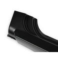 thumbnail image 3 of Holley Classic Trucks 04-421 GMT400 Rocker Panel - LH Fits select: 1988-1998 CHEVROLET GMT-400, 1989-1998 GMC SIERRA, 3 of 5