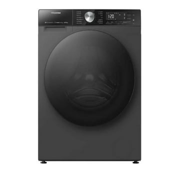 Lavasecadora Hisense 16 Kg Inverter WD5S1645BT