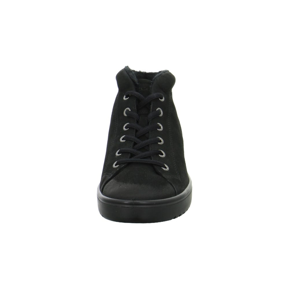 Ecco fara best sale