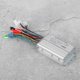 thumbnail image 1 of 24/36V 250W Brushless Motor Regulator Scooter E-Bike Electric Speed Controllers, 1 of 3