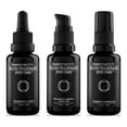 thumbnail image 1 of Truth Treatment Trifecta - Sistema Integral de Skincare con Vitamina C y Ácido Hialurónico, 1 of 5