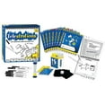 thumbnail image 3 of Telestrations 8 Joueurs, l'Original, 3 of 4