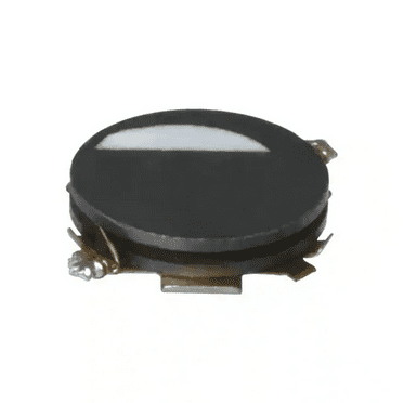 VLP5610T-100MR65 Fixed Inductor Unshielded Wirewound 10UH 650MA 450MOHM Surface Mount