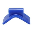 thumbnail image 2 of Accessoires de Butée d'Arc de Remorque de Bateau, Pièces de Remorque Marine pour Remorque de Bateau Remplacement de Support de Remorque de Bateau, Accessoires, 2 of 7