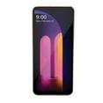 thumbnail image 1 of Estink LM V600 6.8 Inch HD Touch Screen Replacement with Frame Repair Tool Kit for 5G, 1 of 7