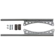 thumbnail image 2 of Radiator Mounting Kit, 2 of 4
