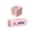 A, variant on Butter Squishy Combo Set – Cheese & Butter Stick Slow Rising Stress Relief Fidget Toys, Soft Squeeze Desk Decompression Gift Set, Realistic Food Sensory Collection，D