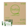 thumbnail image 4 of Endulzante Svetia 700 Sobres De 1G, 4 of 4