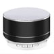 thumbnail image 2 of A10 Mini Altavoz Bluetooth Portátil Al Aire Libre Cannon Subwoofer Caja de Sonido Soporte Tarjeta TF Negro, 2 of 5