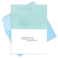 thumbnail image 2 of Hallmark Business Bulk Appreciation Cards (You Make a Difference), 25 ct., 2 of 7