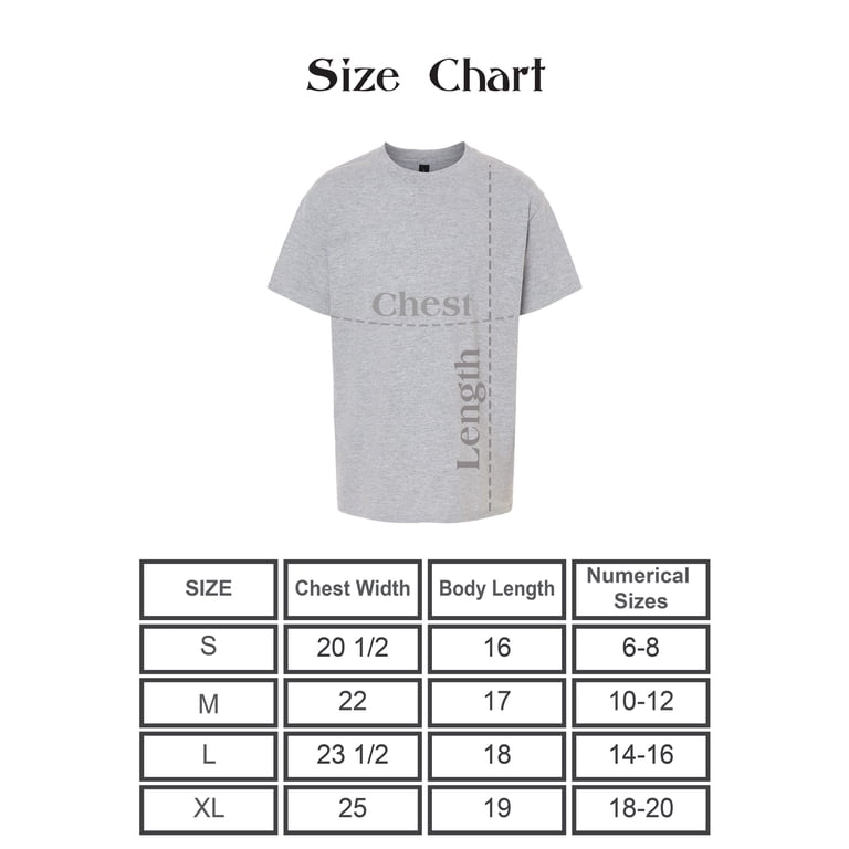 【GREY】Tシャツ 　XLサイズ Gildan Youth Softstyle Midweight T-Shirt Short Sleeve Tee Shirts
