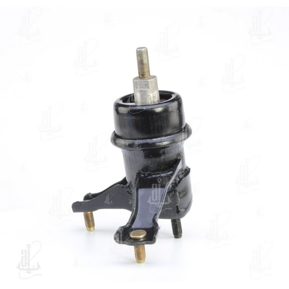Anchor 9238 Engine Mount Right For Select 05-20 Lexus Toyota Models Fits select: 2008-2019 TOYOTA HIGHLANDER, 2007-2020 TOYOTA SIENNA