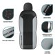 thumbnail image 4 of Fundas de Asiento para Auto Skechers GOGA Mat de Tela Oxford Impermeable, 4 of 8