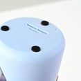 thumbnail image 5 of Electric Pencil Sharpener Battery Powered, 5 of 5