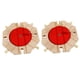 thumbnail image 1 of 2 Piezas licencia Giratoria de Trenes de Seguridad,, 1 of 4